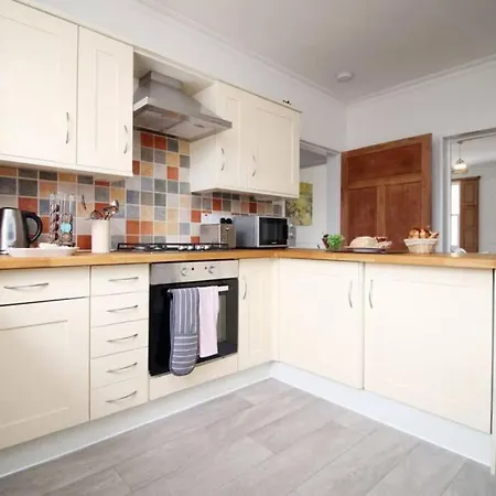 Spacious Georgian 3Bedroom Apartment, 5 Mins From Bath Abbey Extérieur photo